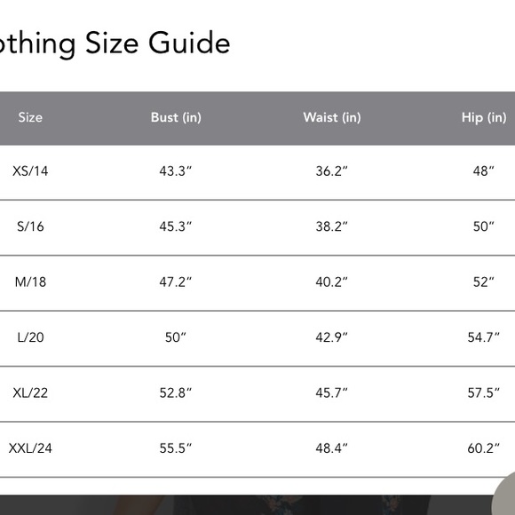 Azores Border Maxi Dress - black - Picture 5 of 5